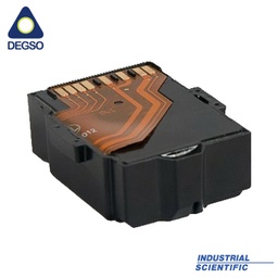 [IND17148313-2] Batería recargable para Ventis MX4, EXT.