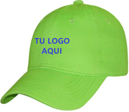 [CDJGORRA] Gorra táctica con logo