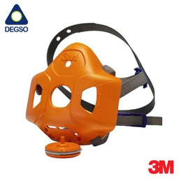 [3MHF-800-03] Kit Adaptador 3M™ HF-800-03