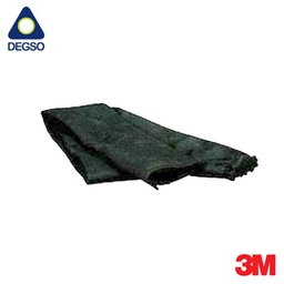 [3MBT-926] Protector de tubo de respiración para alta temperatura 3M™ Versaflo™ BT-926