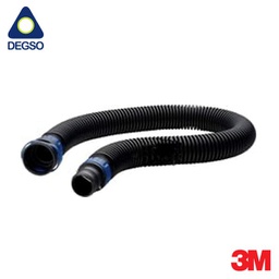 [3MBT-40] Tubo de respiración de alta resistencia 3M™ Versaflo™ BT-40