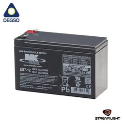 [ST45630] Batería recargable para linterna ST45670