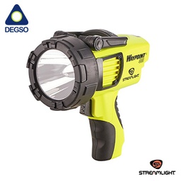 [ST44910] Linterna Waypoint 400 120V/100V AC