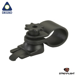 [ST68089] Clip de linterna para montar en casco