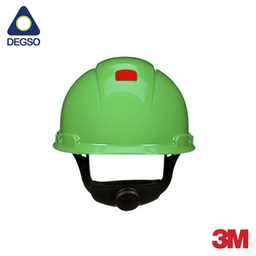 Casco 3M™ H-700 SecureFit™