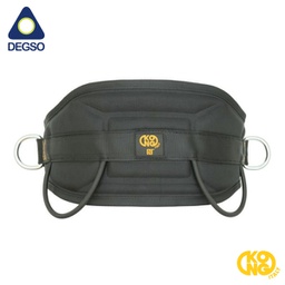 [RBASKLAIRE] Cinturón de posicionamiento KLAIRE