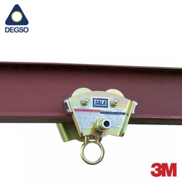 [3M2103143] Carro de viga 3M™ DBI-SALA® 2103143