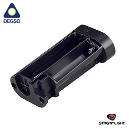 [ST90342] Portador de baterías para linterna Survivor X (para baterías alcalinas o SL-B26)