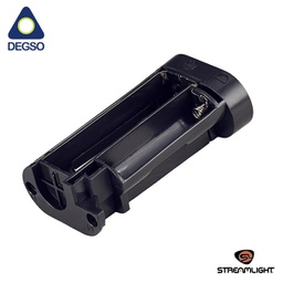[ST90342] Portador de baterías para linterna Survivor® X o Survivor Pivot® (para baterías alcalinas o SL-B26)