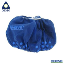 Cubrezapato antideslizante (paquete de 300 pares)