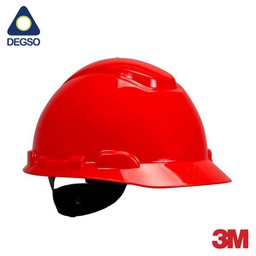 [3MH-705R] Casco 3M™ H-700 Ratchet