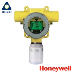 [HWSPXCDULNFX] Detector industrial de gases combustibles, 0-100% LEL