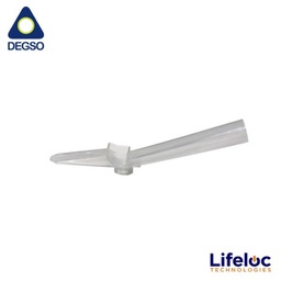 Boquilla, L360 compatible con LX9 (paquete de 150 unidades)