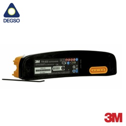 [3MTR-830] Batería intrínsecamente segura 3M™ Versaflo™ TR-830