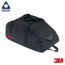 [3MTR-991] Maleta de transporte para sistemas 3M™ Versaflo™ TR-991