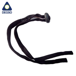 [DG6976-S] Cordón para gafas más seguro plástico