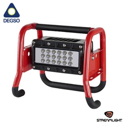 [ST46000] Linterna portátil de área recargable SCENE LIGHT II