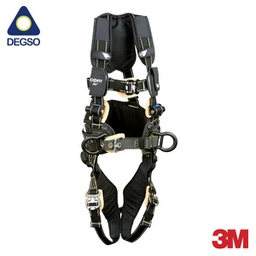 [3M1114244] Arnés 3M™ DBI-SALA® ExoFit™ X300 1114244