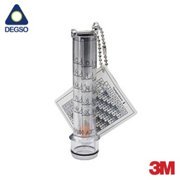 [3MTR-971] Indicador de flujo de aire 3M™ Versaflo™ TR-971