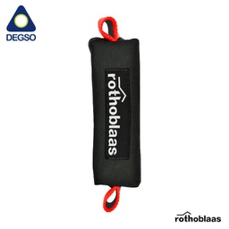 [RBARRNAK] Disipador de energía ARRNAK