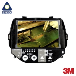 [3M46-0000-30VC] Lente 3M™ Speedglas™ G5VC 46-0000-30VC