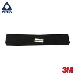 [3M07-0024-02] Banda de sudor 3M™ 07-0024-02 para careta 3M™ Speedglas™ G5-03 E (paquete de 2 unidades)