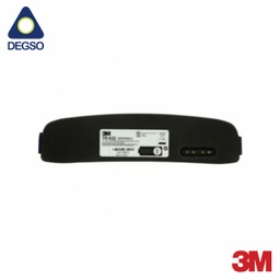 [3MTR-630] Batería de capacidad estándar 3M™ Versaflo™ TR-630