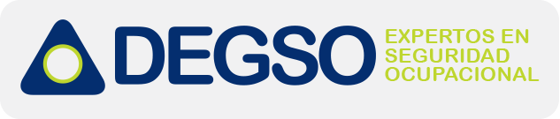DEGSO